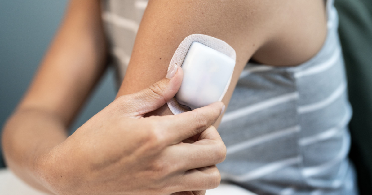 Insulet recalls 7M insulin delivery pods due to safety risk