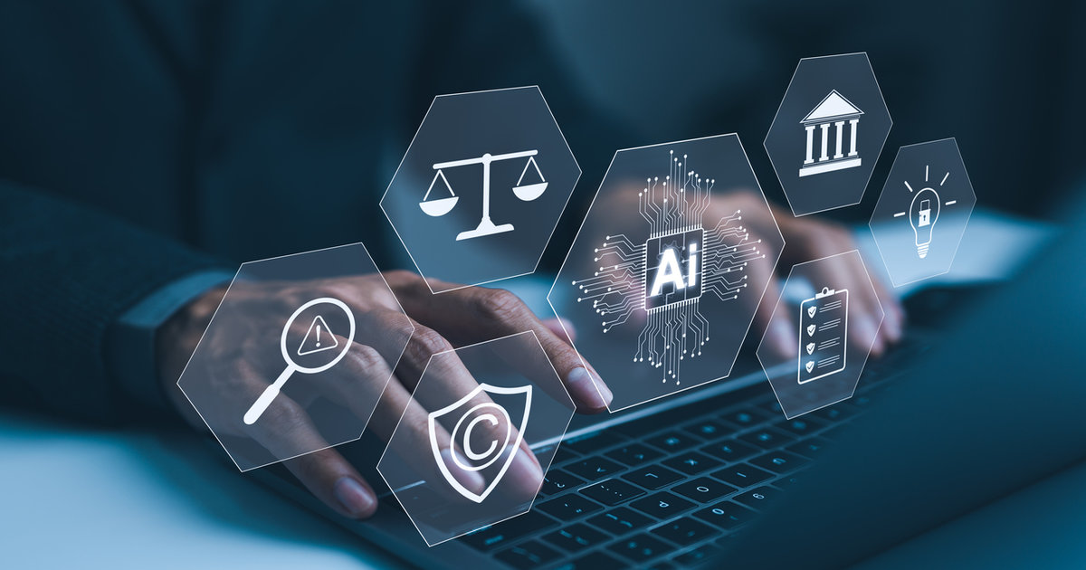 Heartflow sues cardiology AI rival Cleerly over alleged patent infringement