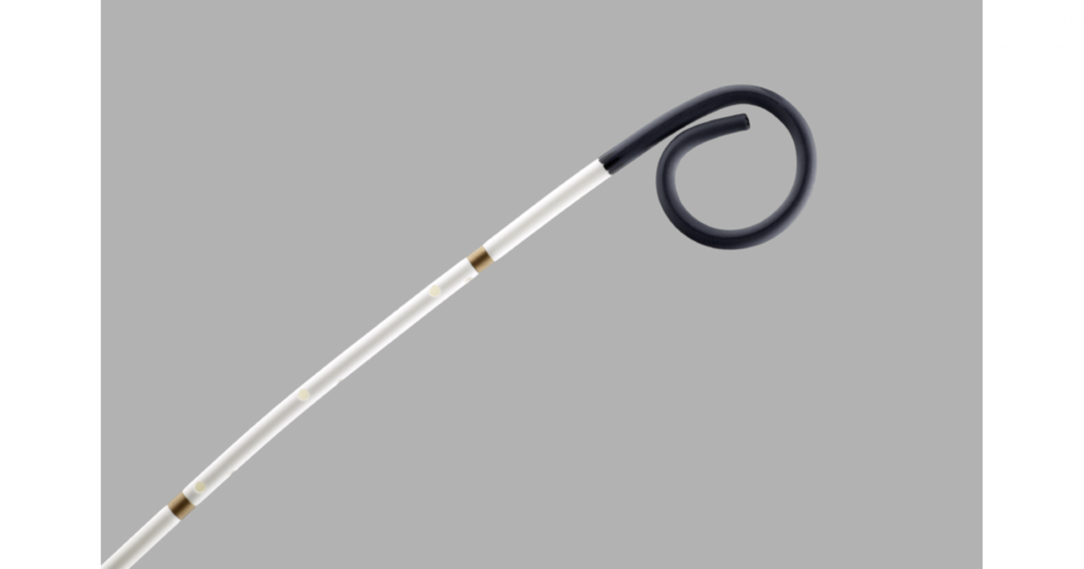 FDA details Class I catheter recall due to safety risk