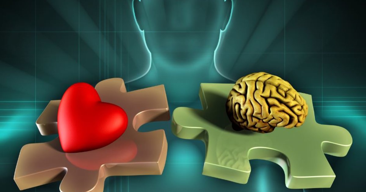Cooling cardiac arrest patients for 48 hours could be beneficial