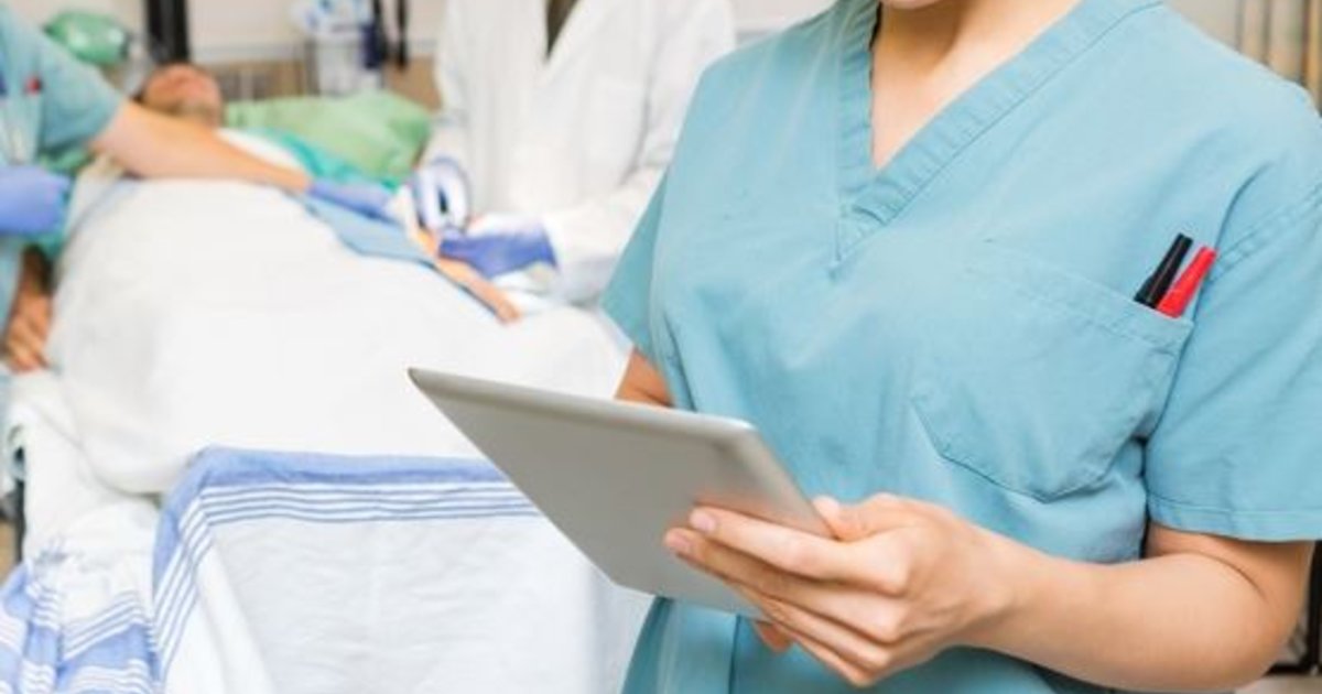Medtronic recalls data management software, urging healthcare providers ...