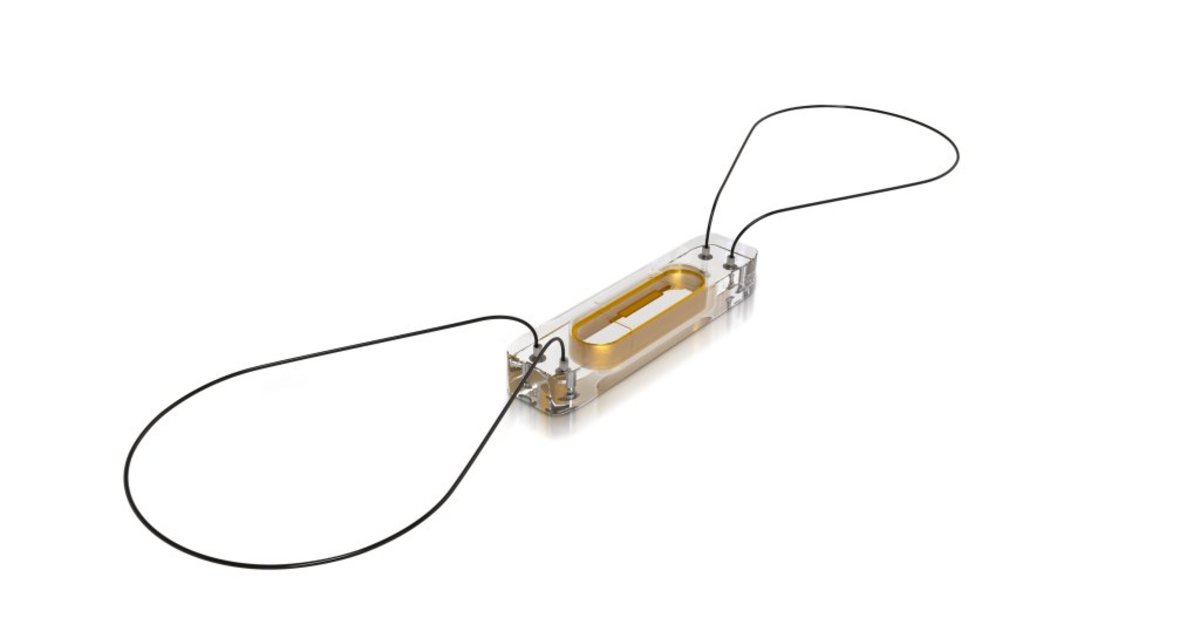 CardioMEMS gets FDA approval and buyout offer
