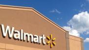 walmart_mike_mozart_flickr.jpg