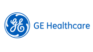 GE Healthcare logo