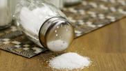 Salt substitutes are associated with a reduced risk of high blood pressure without increasing the risk of low blood pressure, according to new findings published in the Journal of the American College of Cardiology.[1]