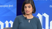 Seema Verma WaPo