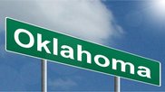 Oklahoma