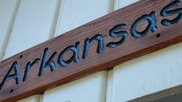 arkansas-608555_1920.jpg