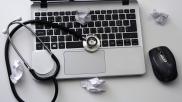 Computer Stethoscope