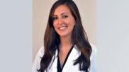 Fatima Rodriguez, MD, MPH