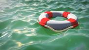 Life Preserver