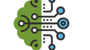 is ai the key to getting a handle on data