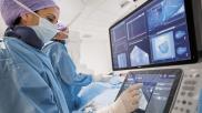 interventional radiology philips