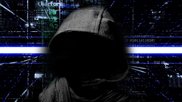 Ransomware