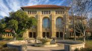 Stanford University