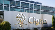Cigna, one of the nation’s largest health insurance providers, announced new priorities for its capital deployment, including steering an additional $450 million into Cigna Ventures.