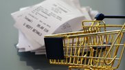Price Shopping