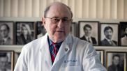 Bernard Lown, MD