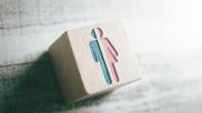 Options for choosing transgender gender sex or gender choice are now offered in most PACS and RIS systems.