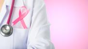 breast radiologist breast cancer mammography 