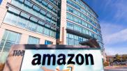 Amazon is acquiring One Medical in a $3.9 billion deal