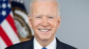 PresidentBiden.jpg