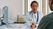 primary_care_doctor.jpg