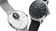 Withings watch