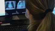 Cardiac computed tomography (CCT) is an accurate, noninvasive imaging test that should be a first-line tool when treating patients with obstructive coronary artery disease (CAD), rather than cath lab angiography angiograms, according to new findings published in the New England Journal of Medicine.[1]