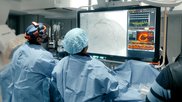 Simpsons Interventions, a California-based healthcare technology company, has received the FDA’s breakthrough device designation for its Acolyte Image Guided Crossing and Re-Entry Catheter System. SCAI released the list of its late-breaking clinical study trials at its 2022 annual meeting. #SCAI #SCAI22 #SCAI2022