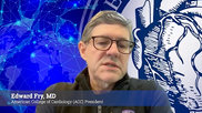 edward_fry_acc_president_video_interview_2022.jpg