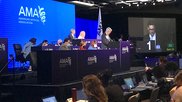 AMA HOD_Podium_Board__1_2022_meeting_DF_3.jpeg