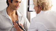 AI Eko smart stethoscope machine learning heart murmurs adult pediatric patients FDA clearance