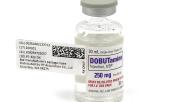 This latest shortage involves dobutamine, an injectable medication often prescribed for advanced heart failure and cardiogenic shock. It is also a central component of dobutamine stress echocardiography (DSE), a test used to evaluate patients with severe aortic stenosis. 