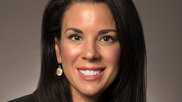 BayCare Announces New CEO