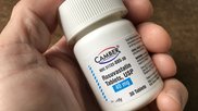 The U.S. Preventive Services Task Force (USPSTF) has finalized its new recommendations on the use of statins to prevent cardiovascular disease (CVD) in August 2022. The USPSTF recommends statin use for high-risk patients between the ages of 40 to 75 to help prevent a first heart attack or stroke. This received the group’s “B” recommendation, which means there is high certainty that there is net benefit. #statins