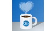Cardiology Coffee Break