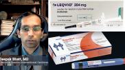 Deepak Bhatt, MD, MPH, executive director of the interventional cardiovascular programs at Brigham and Women’s Hospital, and professor of medicine at Harvard Medical School, explained the new generation of cholesterol lowering agents and their roles in various types of patients. 