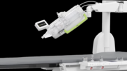 CorPath GRX System siemens