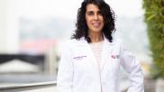 Cardiologist Martha Gulati, MD, who specializes in both preventive cardiology and cardiovascular disease in women, has been named the Anita Dann Friedman Endowed Chair in Women’s Cardiovascular Medicine and Research at Cedars-Sinai in Los Angeles. 