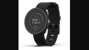 CardiacSense, an Israel-based healthcare technology company, gained FDA clearance for its CSF-3 medical watch