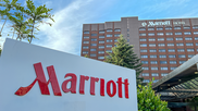 Marriott