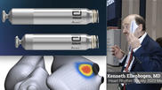 Kenneth Ellenbogen, MD, explains the key EP takeaways from the 2023 Heart Rhythm Society meeting.