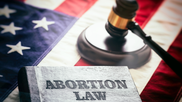 abortion law ban pregnancy dobbs