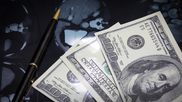 radiologist radiology pay compensation money dollar