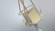 Valve Medical's Xemed TAVR valve. Xemed TAVR System was developed by Valve Medical, a wholly owned subsidiary of Medinol focused on treating structural heart disease. It features a modular two-piece design and can be implanted using a standard 12 French sheath.