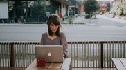 google bard cloud AI privacy policy