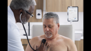 eko health digital stethoscope artificial intelligence. The combination of Eko Health’s AI-powered SENSORA platform and its digital stethoscope technology achieved a sensitivity of 94.1% and specificity of 84.5% when it came to identifying valvular heart disease.