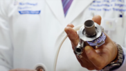 Abbott’s HeartMate 3 left ventricular assist device (LVAD) has been implanted in thousands of U.S. patients in recent years.According to a new investigative report from CBS News and KFF Health News, however, safety data related to the device have raised questions in certain parts of the healthcare industry.