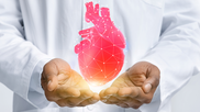 The rapid rise of artificial intelligence (AI) has helped cardiologists, radiologists, nurses and other healthcare providers embrace precision medicine in a way that ensures more heart patients are receiving personalized care. 